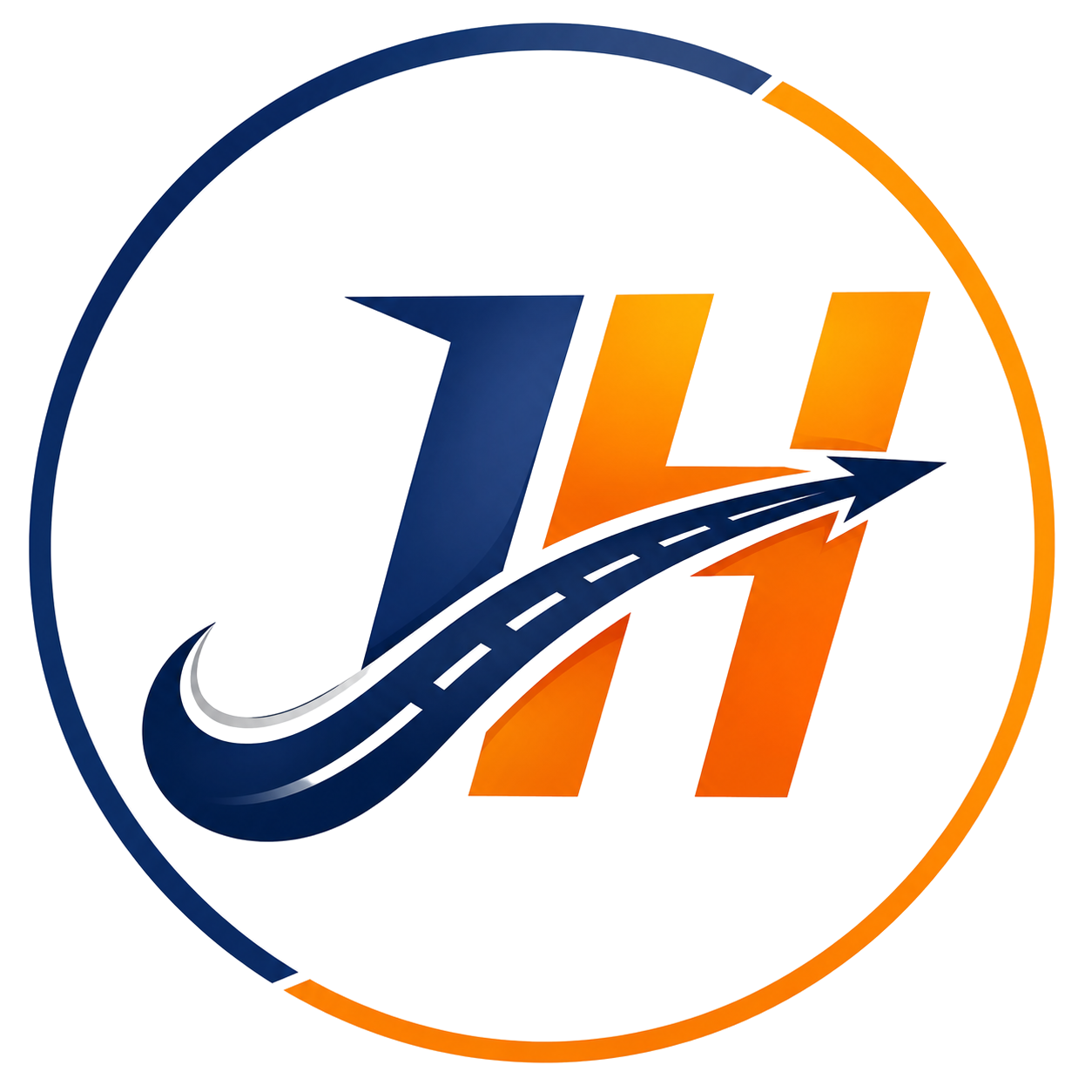 Jamal Hossain